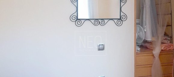 2 chambres Appartement à Alcala de Henares, Spain No. 172159 8