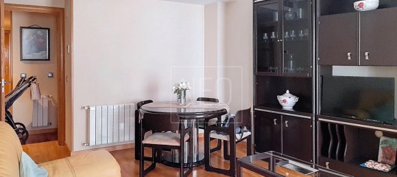 2 chambres Appartement à Alcala de Henares, Spain No. 172159 2