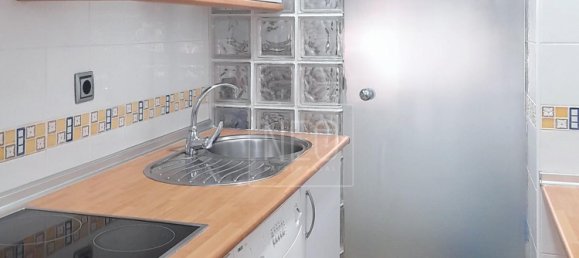 2 chambres Appartement à Alcala de Henares, Spain No. 172159 3