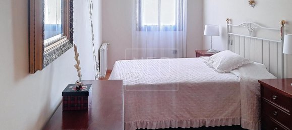 2 chambres Appartement à Alcala de Henares, Spain No. 172159 6