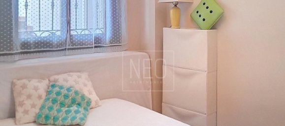 2 chambres Appartement à Alcala de Henares, Spain No. 172159 7