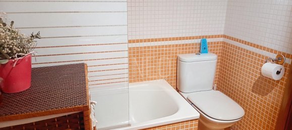 2 chambres Appartement à Alcala de Henares, Spain No. 172159 10