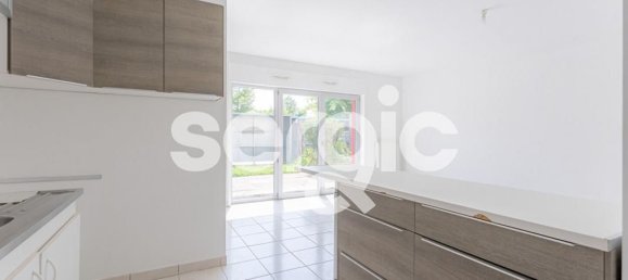 2 bedrooms Apartment in Bouaye, France No. 107379 3