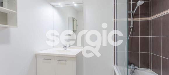 2 bedrooms Apartment in Bouaye, France No. 107379 6