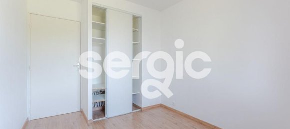 2 bedrooms Apartment in Bouaye, France No. 107379 5