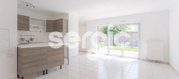 2 bedrooms Apartment in Bouaye, France No. 107379 2