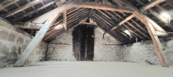 Terreno em Creil, France 338 m² N.º 245207 4