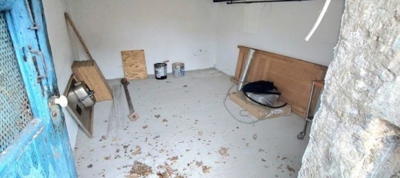 Terreno em Creil, France 338 m² N.º 245207 7