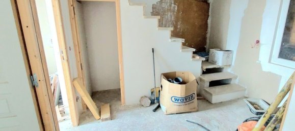 Terreno em Creil, France 338 m² N.º 245207 3