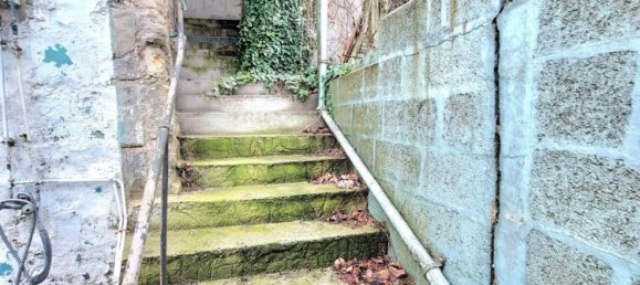 Terreno em Creil, France 338 m² N.º 245207 6