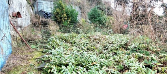 Terreno em Creil, France 338 m² N.º 245207 8