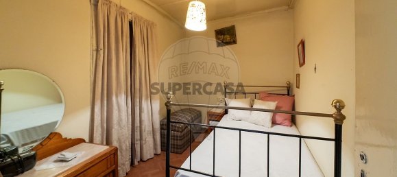 Gebäude in Viseu, Portugal 470m², Nr. 347327 26