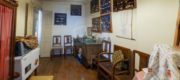 Gebäude in Viseu, Portugal 470m², Nr. 347327 16