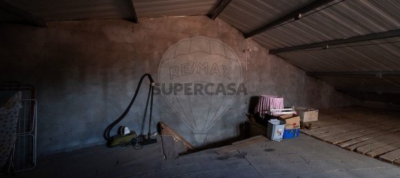 Gebäude in Viseu, Portugal 470m², Nr. 347327 32