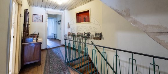 Gebäude in Viseu, Portugal 470m², Nr. 347327 3