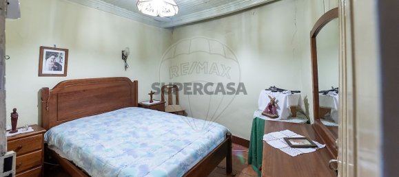 Gebäude in Viseu, Portugal 470m², Nr. 347327 27