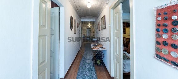 Gebäude in Viseu, Portugal 470m², Nr. 347327 4