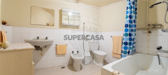 Gebäude in Viseu, Portugal 470m², Nr. 347327 29