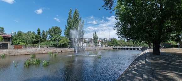 Gebäude in Viseu, Portugal 470m², Nr. 347327 44