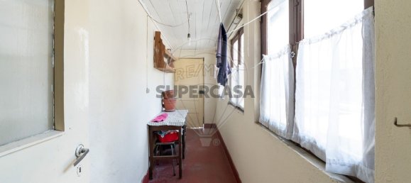 Gebäude in Viseu, Portugal 470m², Nr. 347327 35