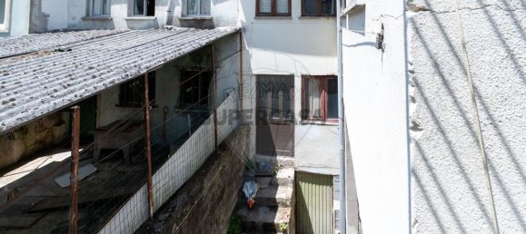 Gebäude in Viseu, Portugal 470m², Nr. 347327 38