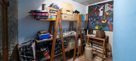 Gebäude in Viseu, Portugal 470m², Nr. 347327 42