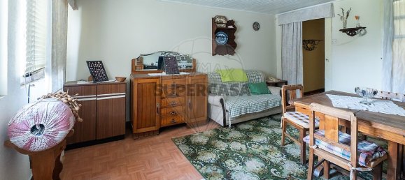 Gebäude in Viseu, Portugal 470m², Nr. 347327 9