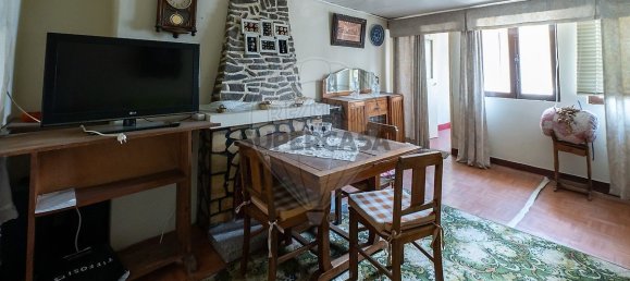 Gebäude in Viseu, Portugal 470m², Nr. 347327 10