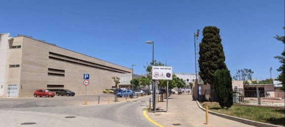 Land in Denia, Spain No. 136150 4