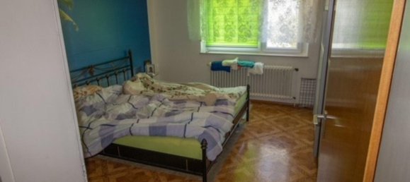 2 bedrooms Apartment in Schwarzwald-Baar-Kreis, Germany No. 239650 8