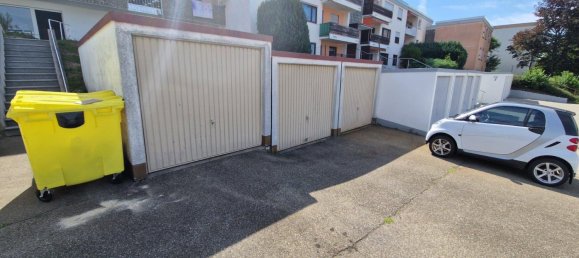 2 bedrooms Apartment in Schwarzwald-Baar-Kreis, Germany No. 239650 5