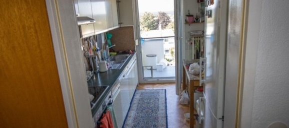 2 bedrooms Apartment in Schwarzwald-Baar-Kreis, Germany No. 239650 7