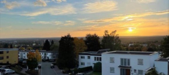 2 bedrooms Apartment in Schwarzwald-Baar-Kreis, Germany No. 239650 3