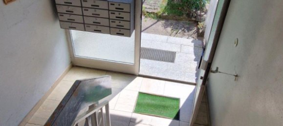 2 bedrooms Apartment in Schwarzwald-Baar-Kreis, Germany No. 239650 9