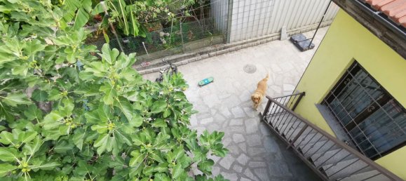 5 bedrooms Duplex in Turin, Italy No. 326850 5