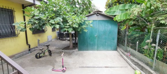 5 bedrooms Duplex in Turin, Italy No. 326850 6