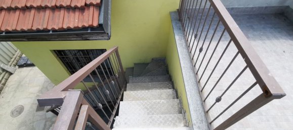 5 bedrooms Duplex in Turin, Italy No. 326850 37