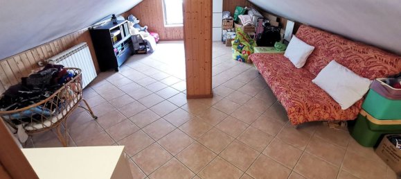 5 bedrooms Duplex in Turin, Italy No. 326850 32