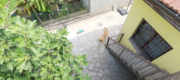 5 bedrooms Duplex in Turin, Italy No. 326850 41