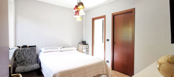 5 bedrooms Duplex in Turin, Italy No. 326850 21