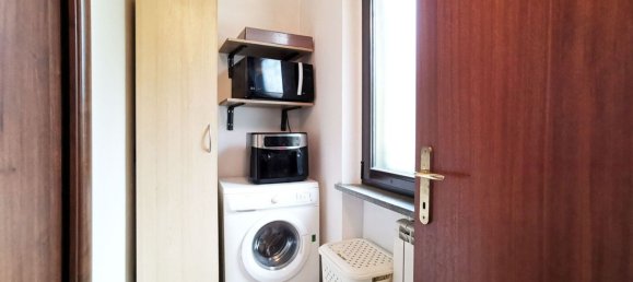 5 bedrooms Duplex in Turin, Italy No. 326850 17