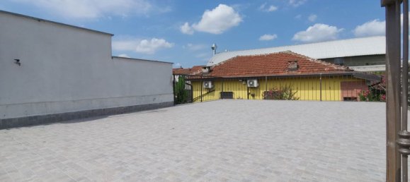 5 bedrooms Duplex in Turin, Italy No. 326850 38