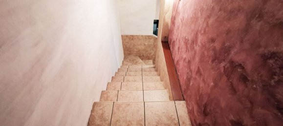 5 bedrooms Duplex in Turin, Italy No. 326850 30