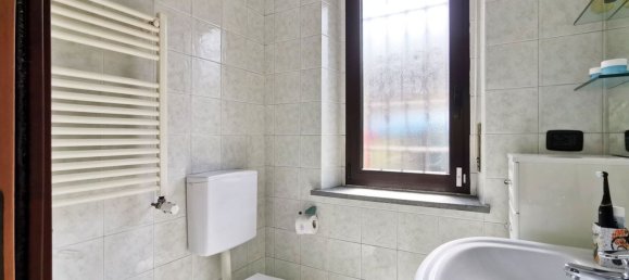 5 bedrooms Duplex in Turin, Italy No. 326850 26