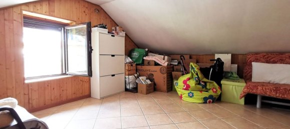 5 bedrooms Duplex in Turin, Italy No. 326850 33