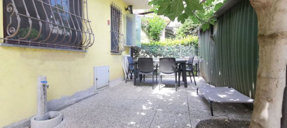 5 bedrooms Duplex in Turin, Italy No. 326850 3