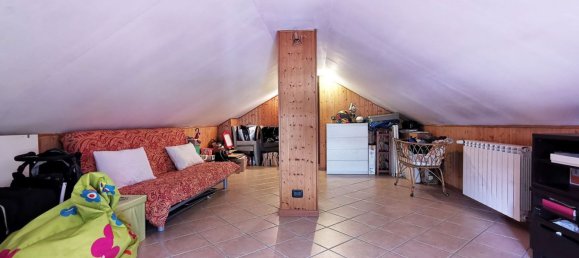 5 bedrooms Duplex in Turin, Italy No. 326850 31