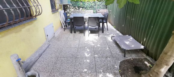 5 bedrooms Duplex in Turin, Italy No. 326850 4