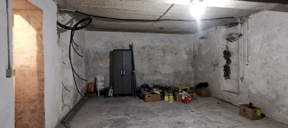 5 bedrooms Duplex in Turin, Italy No. 326850 36