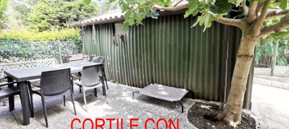 5 bedrooms Duplex in Turin, Italy No. 326850 44